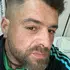Я Mark, 42, знакомлюсь для общения в Мадриде