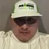Moderated из Астаны, ищу на сайте знакомства на одну ночь