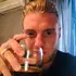 Я Dmitryy, 35, знакомлюсь без обязательств в Берне