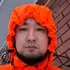 Асланбек из Уральска, мне 27, познакомлюсь на одну ночь