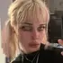 Я Daria, 24 років, знайомлюсь для приємне проведення часу у Одеса