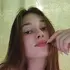 Я Наталья, 27, знакомлюсь для общения в Дубай