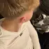 Я Hawy, 18, из Берлина, ищу знакомство для вирта