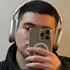 Soy Artur, 20 años de Valencia, busco conocer gente para relación a largo plazo