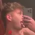 Я Ssergioo, 21, знакомлюсь без обязательств в Фуэнлабрада