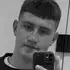 Stepan из Катовице, ищу на сайте знакомства на одну ночь