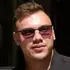 Я Иван, 28, знакомлюсь без обязательств в Варшаве