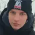 Я Максим, 20, из Витебска, ищу знакомство для открытые отношения