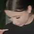 Kissmyscars из Амстердама, ищу на сайте на одну ночь