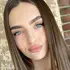 Я Ольга, 22, из Трускавца, ищу знакомство для постоянных отношений
