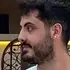 Я Muhammet Furkan, 25, из Анталии, ищу знакомства на одну ночь