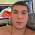 Володимир из Праги, ищу на сайте знакомства на одну ночь