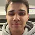 Я Серафим, 24, из Осло, ищу знакомство для общения