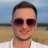 Я Mike, 34, знакомлюсь без обязательств в Львове