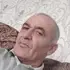 Аброр из Франкфурта-на-майне, мне 58, познакомлюсь на одну ночь