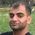 Я Serhat, 30, знакомлюсь на одну ночь в Эдессущих
