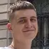 Я Стас, 19 років, знайомлюсь для відкриті стосунки у Коломия