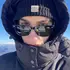 Lukas из Кутаиси, ищу на сайте вирта
