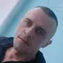 Я Dimon, 27, из Николаева, ищу знакомства на одну ночь