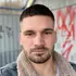 Я Ярослав, 28, знакомлюсь для постоянных отношений в Дятлово