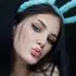 Я Даша, 23, из Мозыря, ищу знакомство для постоянных отношений