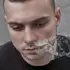 Я Влад, 31, из Сум, ищу знакомство для вирта