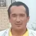 Я Zafar, 42, знакомлюсь для секса на одну ночь в Нур-Султан (Астана)