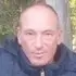 Кирилл из Минска, ищу на сайте знакомства на одну ночь