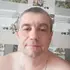 Я Дима, 52, из Бреста, ищу знакомства без обязательств