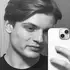 Я Арсеній, 19, из Львова, ищу знакомства без обязательств