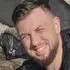 Я Константин, 36, знакомлюсь без обязательств в Кишинёве