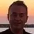 Ilias из Афин, мне 41, познакомлюсь