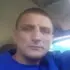 Я Андрей, 38 років, знайомлюсь для спілкування у Золотоноше