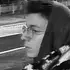 Я Murat, 22, из Быдгоща, ищу знакомство для дружбы