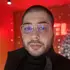 Я Barsick, 35 років, знайомлюсь без зобов'язань у Мелітополі
