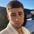 Я Женя, 22, знакомлюсь без обязательств в Ивано-Франковске