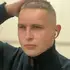 Юра из Львова, мне 31, познакомлюсь для открытые отношения