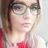 Я Iwona, 38, знакомлюсь в Варшаве