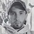 Vadim из Винницы, мне 28, познакомлюсь на одну ночь