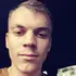 Я Misha, 26 років з Житомира, шукаю знайомства на одну ніч