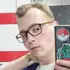I'm Joe, 24, looking to meet in London