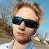 Я Ира, 21, знакомлюсь для приятного времяпровождения в Львове