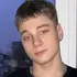 Станислав из Гомеля, мне 19, познакомлюсь на одну ночь