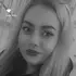 Я Кети, 28, из Минска, ищу знакомства на одну ночь