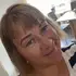 Я Anna, 45, знакомлюсь в Берлине