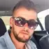 Я Cristi Petrisor, 44, знакомлюсь в Бухаресте
