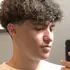 Я Alexandre, 20, из Лувен-ла-Нев, ищу знакомства на одну ночь