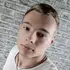 Александр из Лиды, мне 28, познакомлюсь для приятного времяпровождения
