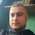 Я Виталий, 25, знакомлюсь на одну ночь в Николаеве