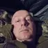 Віктор из Полтавы, мне 33, познакомлюсь для секса на одну ночь